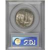 Image 2 : 1920 50C Pilgrim MS65 PCGS