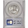 Image 2 : 1920 50C Pilgrim MS65 PCGS