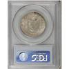Image 2 : 1936-S 50C Rhode Island MS65 PCGS