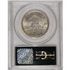 Image 2 : 1936 50C Robinson MS66 PCGS