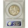 Image 2 : 1935-S 50C San Diego MS66 PCGS