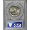 Image 4 : 1926 50C Sesquicentennial MS64 PCGS