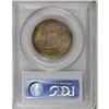 Image 2 : 1926 50C Sesquicentennial MS64 PCGS