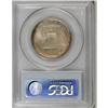 Image 2 : 1926 50C Sesquicentennial MS64 PCGS