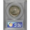 Image 2 : 1926 50C Sesquicentennial MS64 PCGS