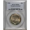 Image 1 : 1926 50C Sesquicentennial MS64 PCGS