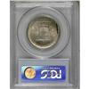 Image 4 : 1926 50C Sesquicentennial MS64 PCGS