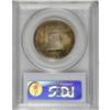 Image 2 : 1926 50C Sesquicentennial MS64 PCGS