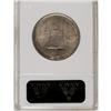 Image 2 : 1926 50C Sesquicentennial MS64 ANACS