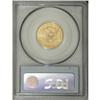 Image 2 : 2006-S $5 Old San Francisco Mint MS69 PCGS
