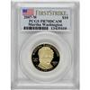 Image 1 : 2007-W G$10 Martha Washington Deep Cameo PR70 PCGS