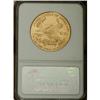 Image 2 : 1986 G$50 One-Ounce Gold Eagle MS69 NGC