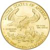 Image 2 : 1987 G$50 One-Ounce Gold Eagle MS70 ICG