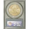 Image 2 : 1993 G$50 One-Ounce Gold Eagle MS70 PCGS