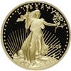Image 1 : 2005-W G$50 One-Ounce Gold Deep Cameo PR70 ICG