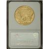 Image 4 : 2006 $50 Buffalo MS70 NGC