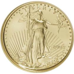 2006-W $5 Tenth-Ounce MS70 NGC