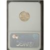 Image 4 : 2006-W $5 Tenth-Ounce MS70 NGC