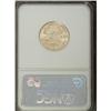 Image 2 : 2006-W $10 1/4-Ounce MS70 NGC