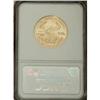 Image 2 : 2006-W $25 Half Ounce Gold Eagle MS69 NGC