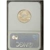 Image 2 : 2007 $10 Quarter-Ounce Gold Eagle MS70 NGC