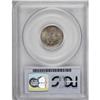 Image 2 : 1919 10C Full Bands MS65 PCGS