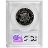 Image 2 : 1972-S 50C Deep Cameo PR69 PCGS