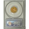 Image 2 : 1928 $2 1/2 MS62 PCGS