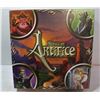 Image 1 : SEALED KINGS OF ARTIFACE