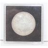 Image 1 : 1973J SILVER GERMAN 5 MARK COIN