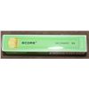 Image 1 : ONE G-CORE 1000 PUFFS E-CIG MELONMINT 5%