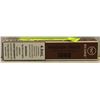 Image 1 : ONE G-CORE 1000 PUFFS E-CIG PASSIONFRUIT 5%