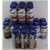 Image 1 : FLAT LOT OF ASSORTED ENSURE PROTEIN DRINKS