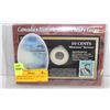 Image 1 : 1999 CANADA POST 10 CENT COIN / STAMP " BLUENOSE "