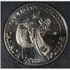 Image 1 : RCM 1983 PROOF SILVER DOLLAR- UNIVERSIADE