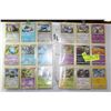 Image 1 : 27 X RARE ONLY POKEMON CARDS STAR RARES