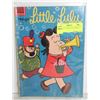 Image 1 : 1950S DELL LITTLE LULU COMIC 10 CENT