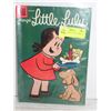 Image 1 : 1950S DELL LITTLE LULU COMIC 10 CENT