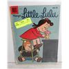 Image 1 : 1950S DELL LITTLE LULU COMIC 10 CENT