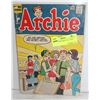 Image 1 : 1960S ARCHIE COMIC 150 12 CENT