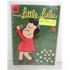 Image 1 : 1950S DELL LITTLE LULU COMIC 10 CENT