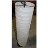 Image 1 : FLOOR LENGTH LAMP