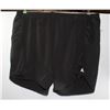 Image 1 : 3 NEWDEAL ATHLETICS WORKOUT SHORTS SIZE XL