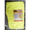 Image 1 : PIONEER SZ XXL HI-VIZ RAIN BIB PANTS