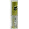 Image 1 : ONE POP XTRA 1000 PUFFS E-CIG 5% BANANA ICE