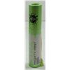 Image 1 : ONE POP XTRA 1000 PUFFS E-CIG 5% MIGHTY MINT