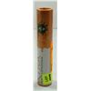 Image 1 : ONE POP XTRA 1000 PUFFS E-CIG 5% PEACH LEMONADE