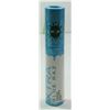 Image 1 : ONE POP XTRA 1000 PUFFS E-CIG 5% BLUE RAZ