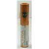 Image 1 : ONE POP XTRA 1000 PUFFS E-CIG 5% PEACH LEMONADE