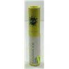 Image 1 : ONE POP XTRA 1000 PUFFS E-CIG 5% BANANA ICE